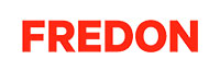 Fredon AI